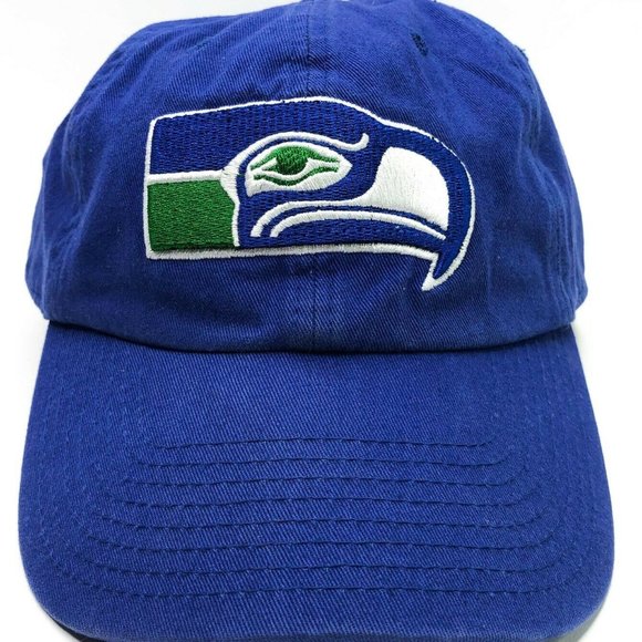 best deals on buy good various styles 47 Accessories | Nfl Seattle Seahawks Hat One Size Brand | Poshmark best deals on buy good various styles 47 Accessories | Nfl Seattle Seahawks Hat One Size Brand | Poshmark